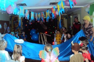 DSC00660